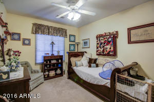 683 S Roanoke St, Gilbert, AZ 85296 photo 22