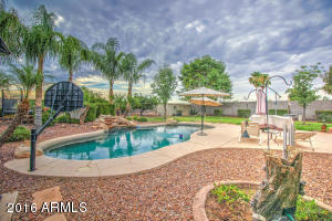 683 S Roanoke St, Gilbert, AZ 85296 photo 31