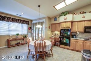 683 S Roanoke St, Gilbert, AZ 85296 photo 5