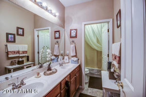 683 S Roanoke St, Gilbert, AZ 85296 photo 27