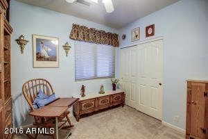 683 S Roanoke St, Gilbert, AZ 85296 photo 23