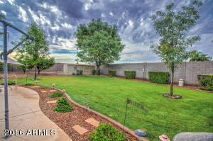 683 S Roanoke St, Gilbert, AZ 85296 photo 33