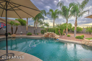 683 S Roanoke St, Gilbert, AZ 85296 photo 37