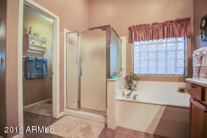 683 S Roanoke St, Gilbert, AZ 85296 photo 16