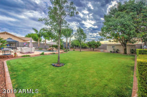 683 S Roanoke St, Gilbert, AZ 85296 photo 34