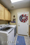 683 S Roanoke St, Gilbert, AZ 85296 photo 30