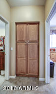 683 S Roanoke St, Gilbert, AZ 85296 photo 48