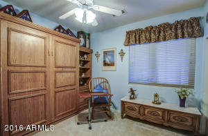 683 S Roanoke St, Gilbert, AZ 85296 photo 24