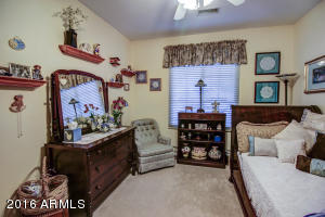 683 S Roanoke St, Gilbert, AZ 85296 photo 28
