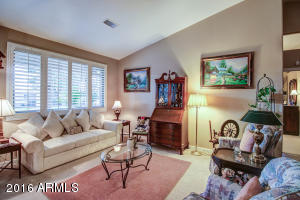 683 S Roanoke St, Gilbert, AZ 85296 photo 13