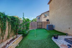 3349 E Jasper Dr, Gilbert, AZ 85296 photo 32
