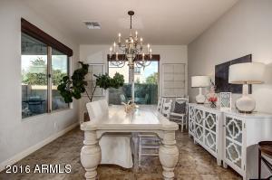 3349 E Jasper Dr, Gilbert, AZ 85296 photo 8