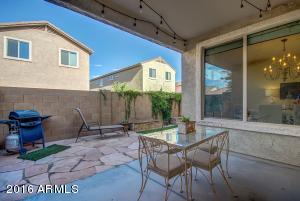 3349 E Jasper Dr, Gilbert, AZ 85296 photo 29
