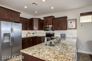 3349 E Jasper Dr, Gilbert, AZ 85296 photo 7