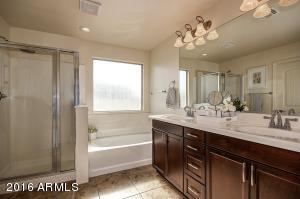 3349 E Jasper Dr, Gilbert, AZ 85296 photo 24