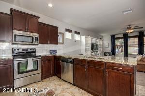 3349 E Jasper Dr, Gilbert, AZ 85296 photo 10