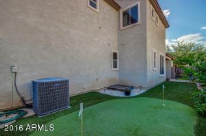3349 E Jasper Dr, Gilbert, AZ 85296 photo 31