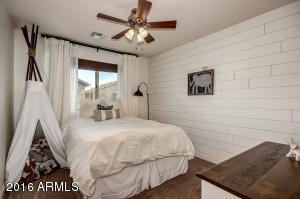 3349 E Jasper Dr, Gilbert, AZ 85296 photo 20