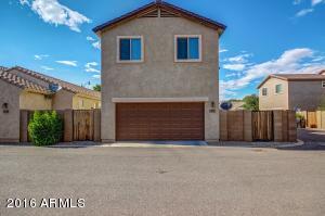 3349 E Jasper Dr, Gilbert, AZ 85296 photo 33