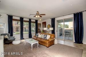 3349 E Jasper Dr, Gilbert, AZ 85296 photo 5