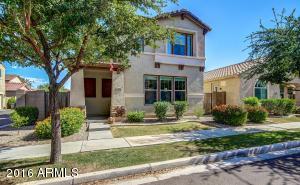 3349 E Jasper Dr, Gilbert, AZ 85296 photo 3