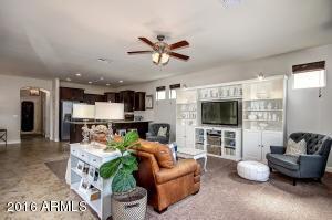 3349 E Jasper Dr, Gilbert, AZ 85296 photo 6