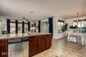 3349 E Jasper Dr, Gilbert, AZ 85296 photo 11