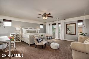 3349 E Jasper Dr, Gilbert, AZ 85296 photo 23