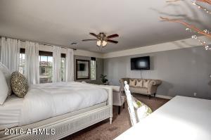 3349 E Jasper Dr, Gilbert, AZ 85296 photo 22