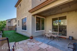 3349 E Jasper Dr, Gilbert, AZ 85296 photo 30
