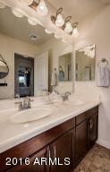 3349 E Jasper Dr, Gilbert, AZ 85296 photo 18