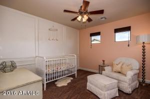 3349 E Jasper Dr, Gilbert, AZ 85296 photo 16