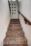 3349 E Jasper Dr, Gilbert, AZ 85296 photo 15