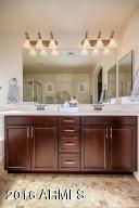 3349 E Jasper Dr, Gilbert, AZ 85296 photo 27