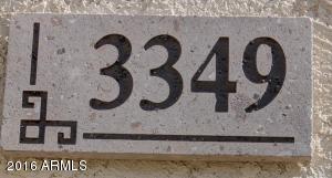 3349 E Jasper Dr, Gilbert, AZ 85296 photo 34