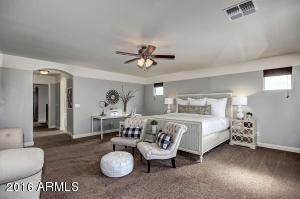 3349 E Jasper Dr, Gilbert, AZ 85296 photo 25