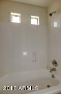 3349 E Jasper Dr, Gilbert, AZ 85296 photo 19