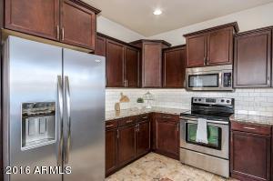 3349 E Jasper Dr, Gilbert, AZ 85296 photo 9