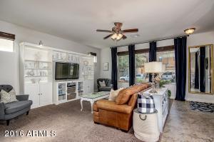 3349 E Jasper Dr, Gilbert, AZ 85296 photo 4
