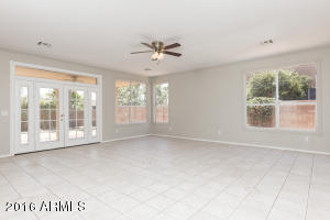 9531 E Impala Ave, Mesa, AZ 85209 photo 6