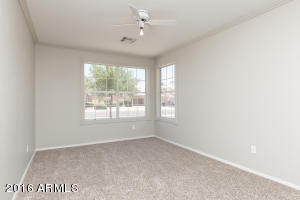9531 E Impala Ave, Mesa, AZ 85209 photo 16