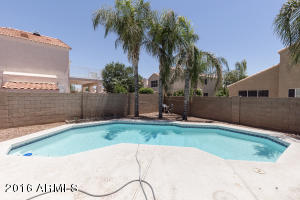 9531 E Impala Ave, Mesa, AZ 85209 photo 24