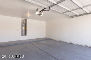 9531 E Impala Ave, Mesa, AZ 85209 photo 21
