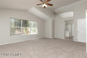 9531 E Impala Ave, Mesa, AZ 85209 photo 11
