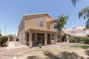 9531 E Impala Ave, Mesa, AZ 85209 photo 23