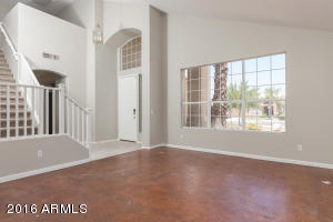 9531 E Impala Ave, Mesa, AZ 85209 photo 8