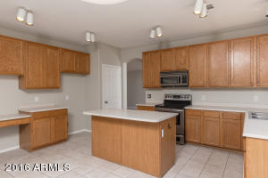9531 E Impala Ave, Mesa, AZ 85209 photo 4
