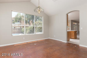 9531 E Impala Ave, Mesa, AZ 85209 photo 9