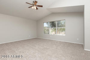 9531 E Impala Ave, Mesa, AZ 85209 photo 10