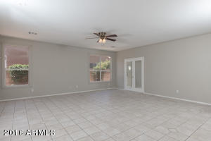 9531 E Impala Ave, Mesa, AZ 85209 photo 7